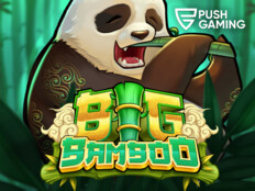 Royal Panda online casino. Neden vawada bakiyemi tamamlayamıyor.12